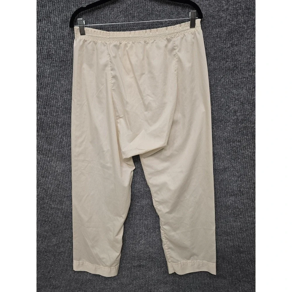 Diplomat Vintage Mens Pajama Set Medium Lightweight Permanent Press